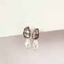 Honolulu Earrings