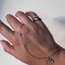 Mallorca Ring