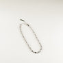 Seychelles Bracelet