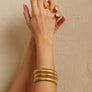 Seychelles Ring
