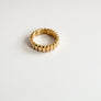 Lisbon Ring