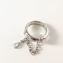 Marbella Ring