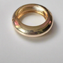 Mega Dome Bangle