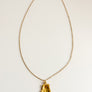 Palma Necklace