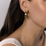 Capri Hoop
