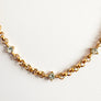 Madrid Necklace