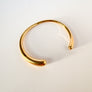 Sydney Cuff