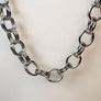 Ibiza Necklace