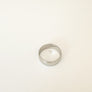Oslo Ring