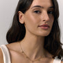Barcelona Necklace