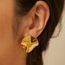 Ora Earring