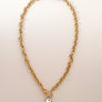 Mallorca Necklace