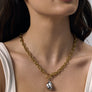 Mallorca Necklace