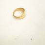 Capri Ring