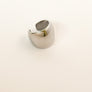 Santorini Ear Cuff