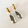 Rio Earrings