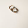 Vienna Ring