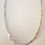 Oslo Necklace