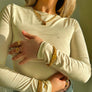 Amalfi Bracelet