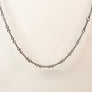 Valencia Necklace