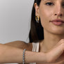 Ibiza Earring