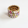 Rio Ring