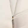 Chicago Necklace