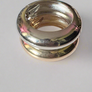 Mega Dome Bangle