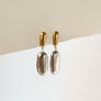 Rio Earrings