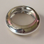 Mega Dome Bangle