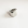 Amalfi Ring