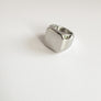 Amalfi Ring
