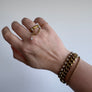 Marbella Ring