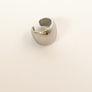 Santorini Ear Cuff
