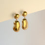 Rio Earrings