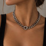 Monaco Necklace