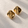 Melbourne Earrings