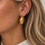 Alessia Hoops