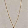 Chicago Necklace
