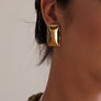 Malibu Earring
