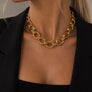 Ibiza Necklace