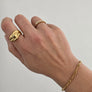 Valencia Bracelet