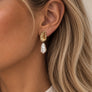 Honolulu Earrings