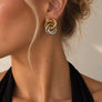 Ibiza Earring