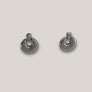 Venice Earring