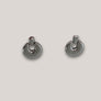Venice Earring