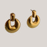 Venice Earring