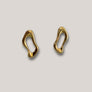 Maui Earring