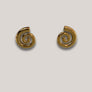 Seychelles Earring