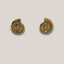 Seychelles Earring